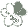 we4you logo