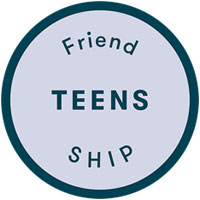 Tutustu FriendSHIP Teens -toimintaan